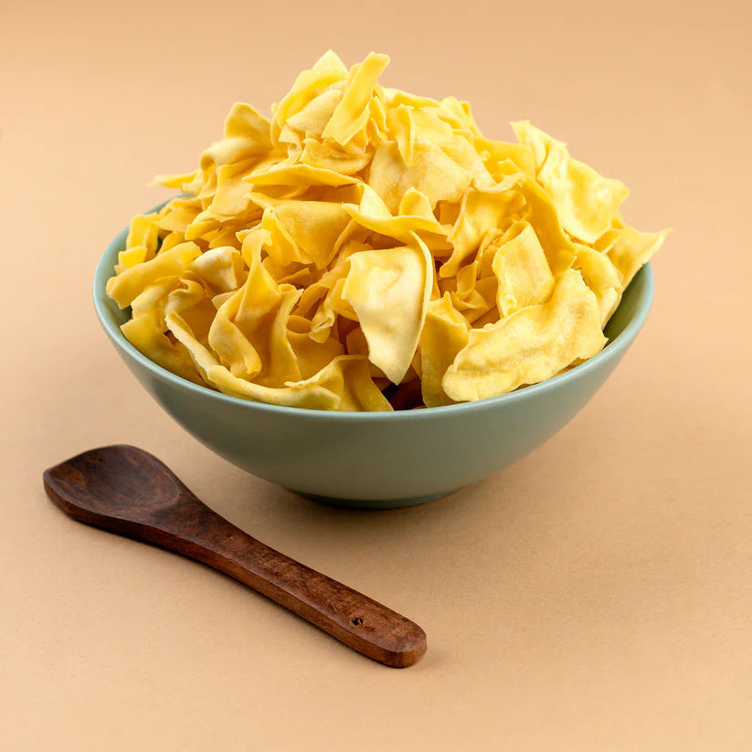 Prashant Corner Nylon Papdi - 500 Gms