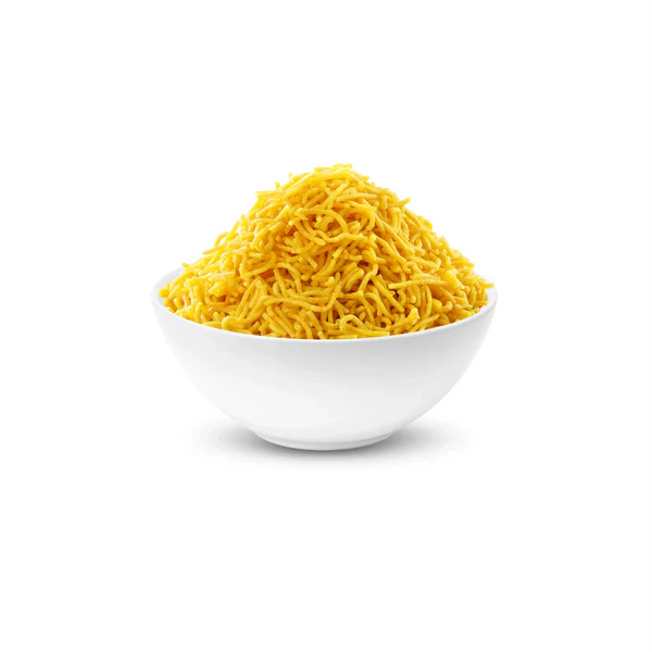 Das Pendawala Nylon Sev | 250 gms