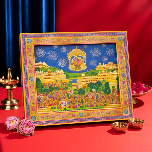 phool-swarna-ramayana-frame-diwali-gift-box.jpg