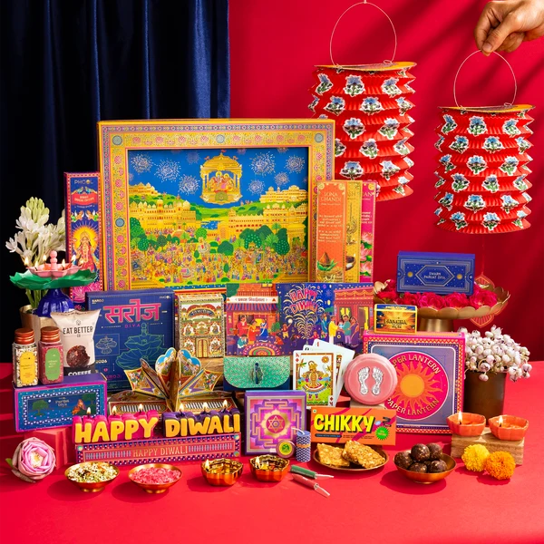 phool-swarna-ramayana-frame-diwali-gift-box.jpg
