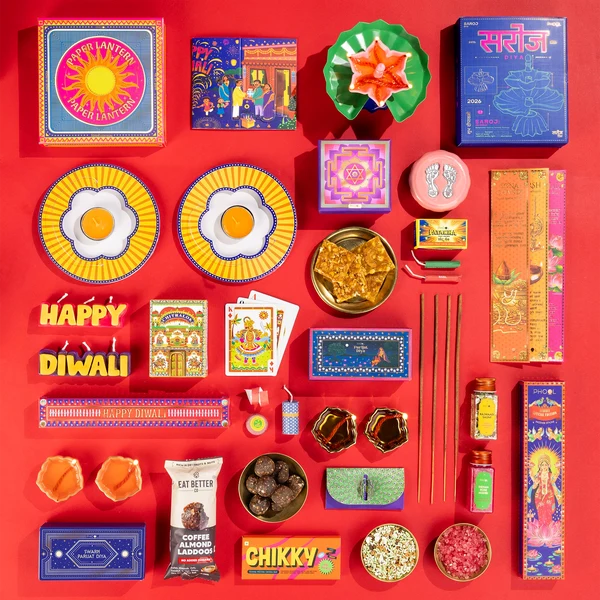 phool-swarna-ramayana-frame-diwali-gift-box.jpg