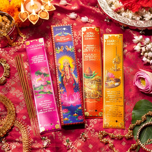 phool-swarna-ramayana-frame-diwali-gift-box.jpg