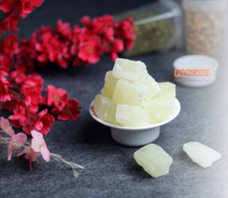 Panchhi Sada Petha - 500 gms