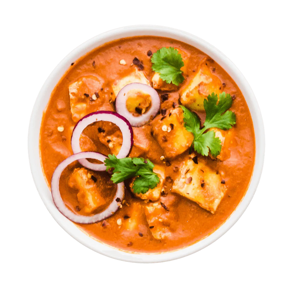 Fresh O Need Paneer Tikka - Ready To Eat 220 gms