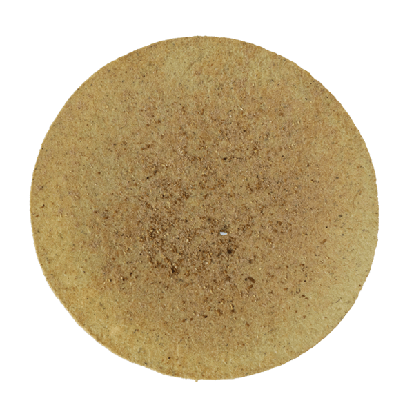 Bharat Krishna bakery Pani Puri khakhra 250 gms - India shopping