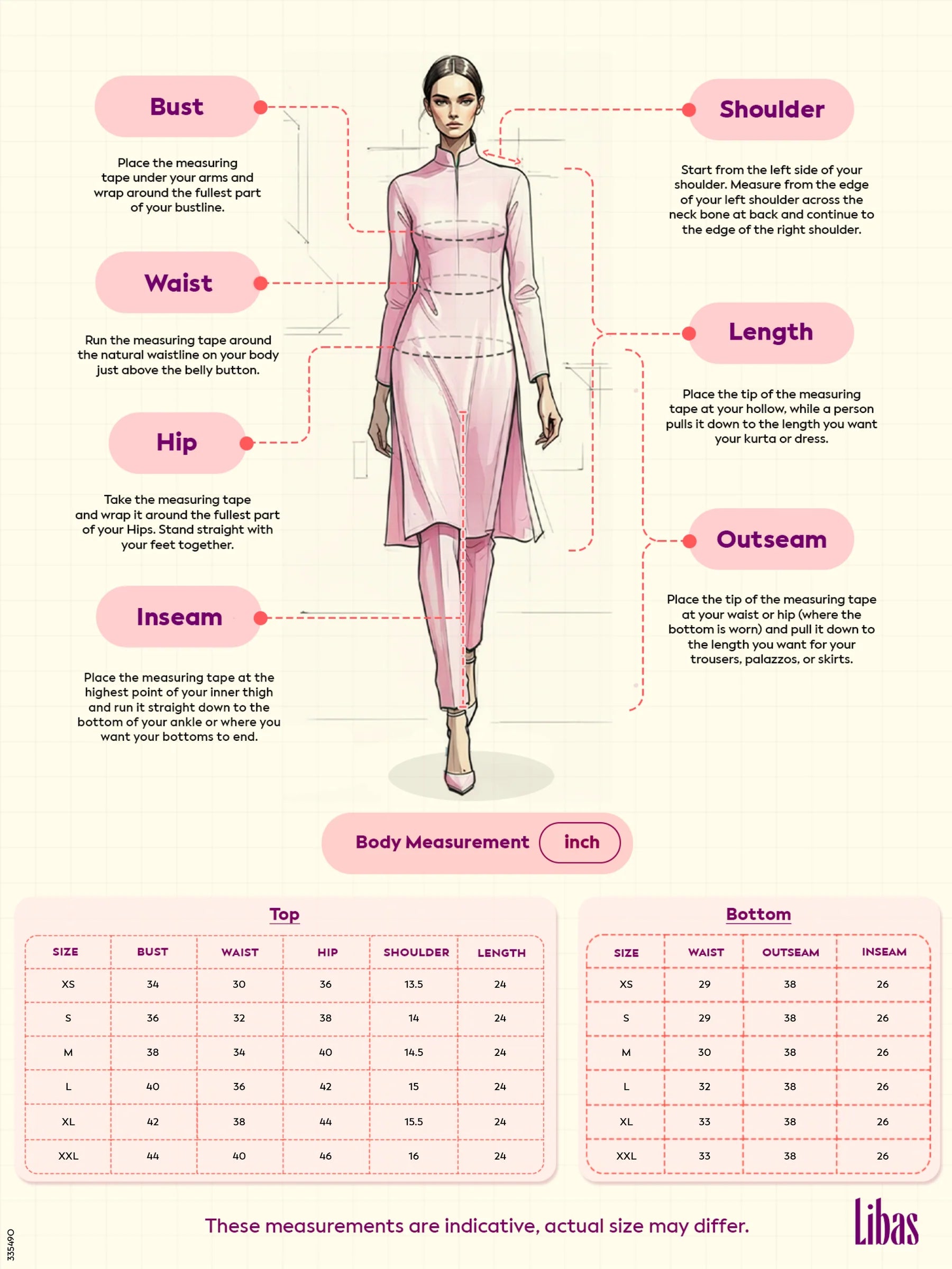 Peach Self Design Silk Blend Straight Kurta With Dupatta | Ready To Wear