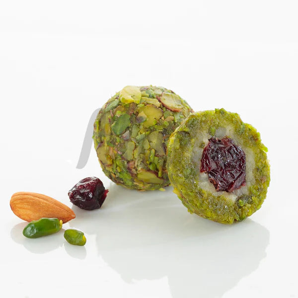 Muni Pendawala Pistachio Surprise | 500 gms