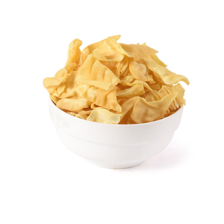 Induben Khakhrawala Special Papdi | 400 gms