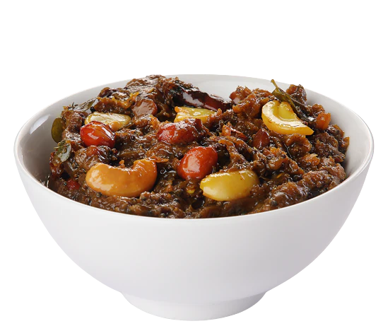 Godavari Vantillu PULIHORA PASTE/ Puliyodharai / Puliyogare - 500 gms - India shopping