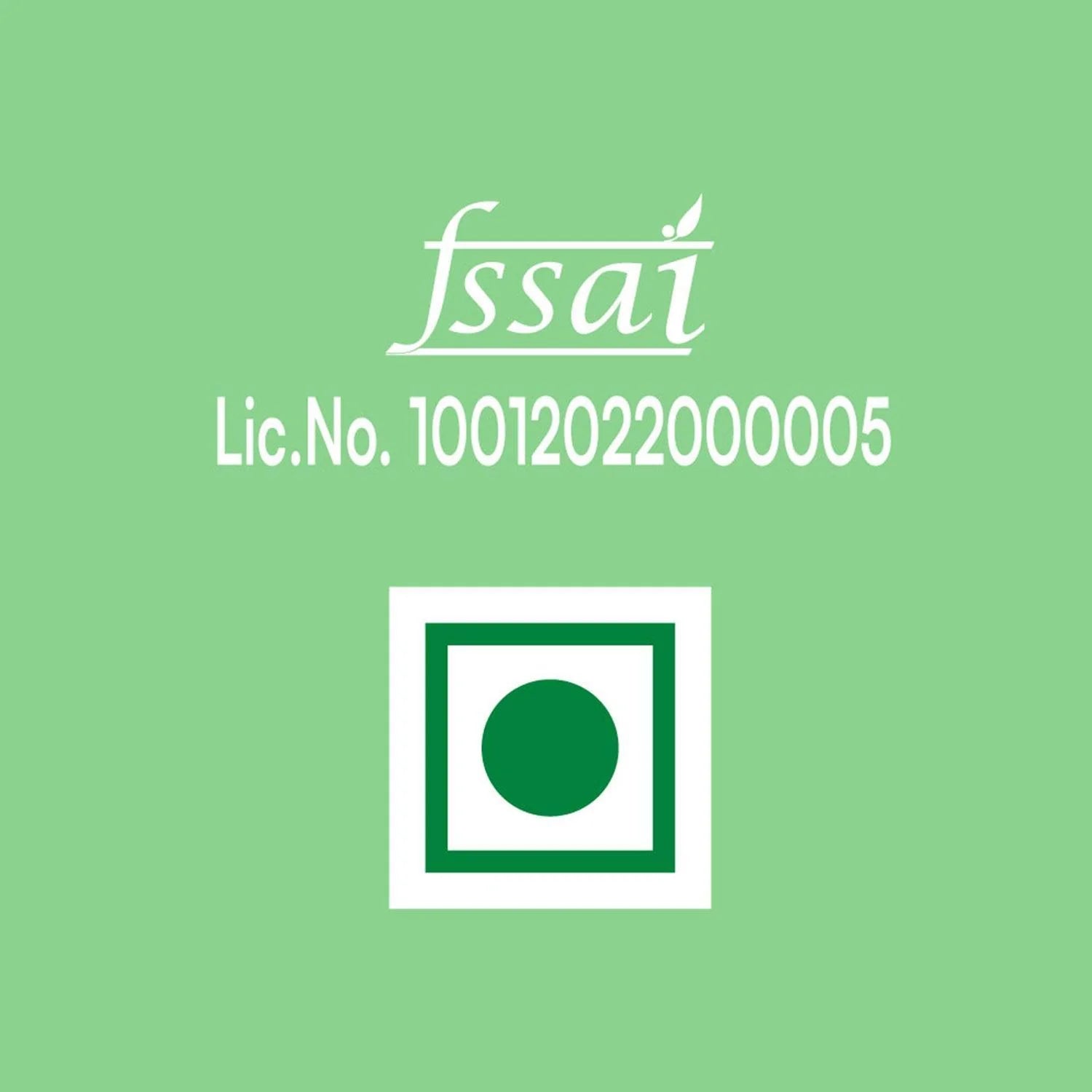 Mapro Falero Fruit Chews-175 gms | Raw Mango