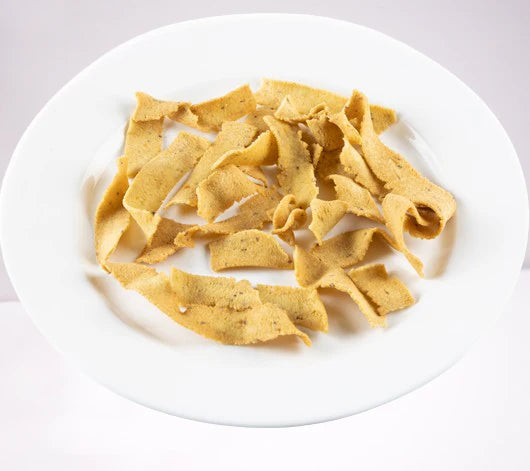 Godavari Vantillu Ribbon Pakoda - 250 gms - India shopping