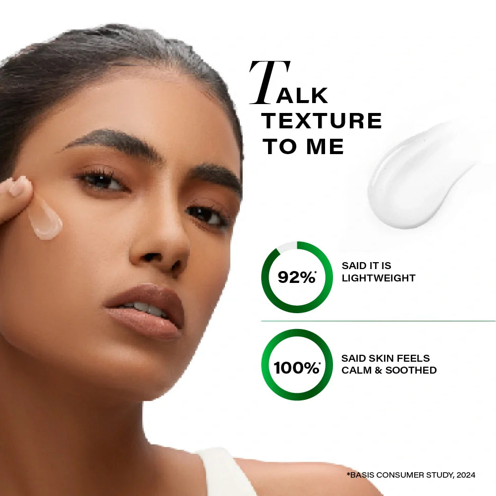 Novology Acne Light Moisturizing Gel | 50 gms