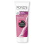 Pond's Bright Beauty Face Scrub - 100 gms