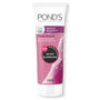 Pond's Bright Beauty Face Scrub - 100 gms