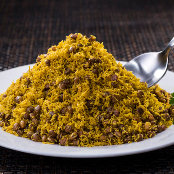 Panchhi Sada Dalmoth 500 gms - India shopping