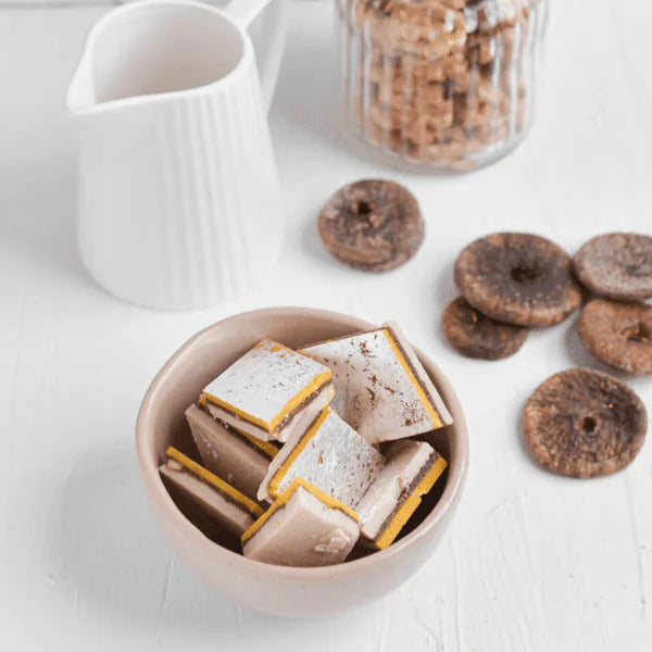 Vijay Dairy Sangam Katli | 500 gms