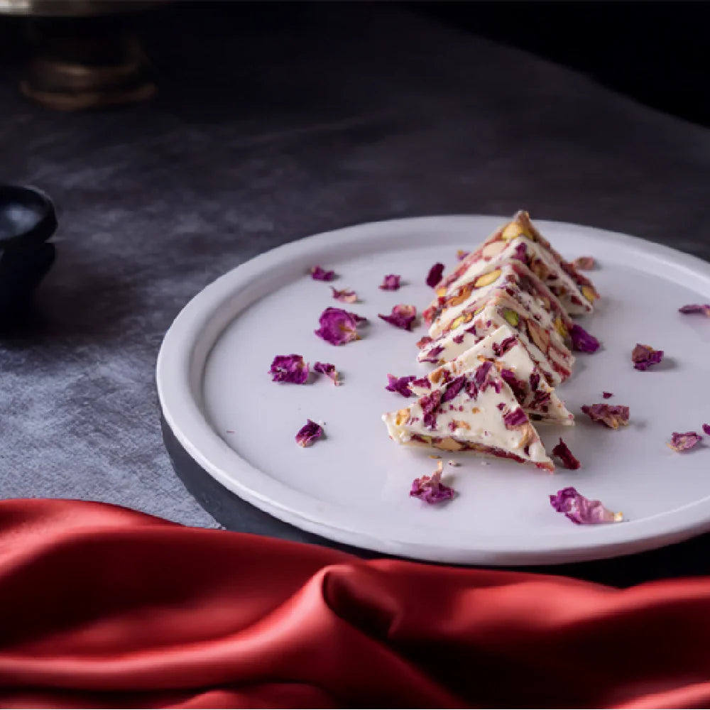 Khavda The Mithaas Shahi Sandwich - 500 gms