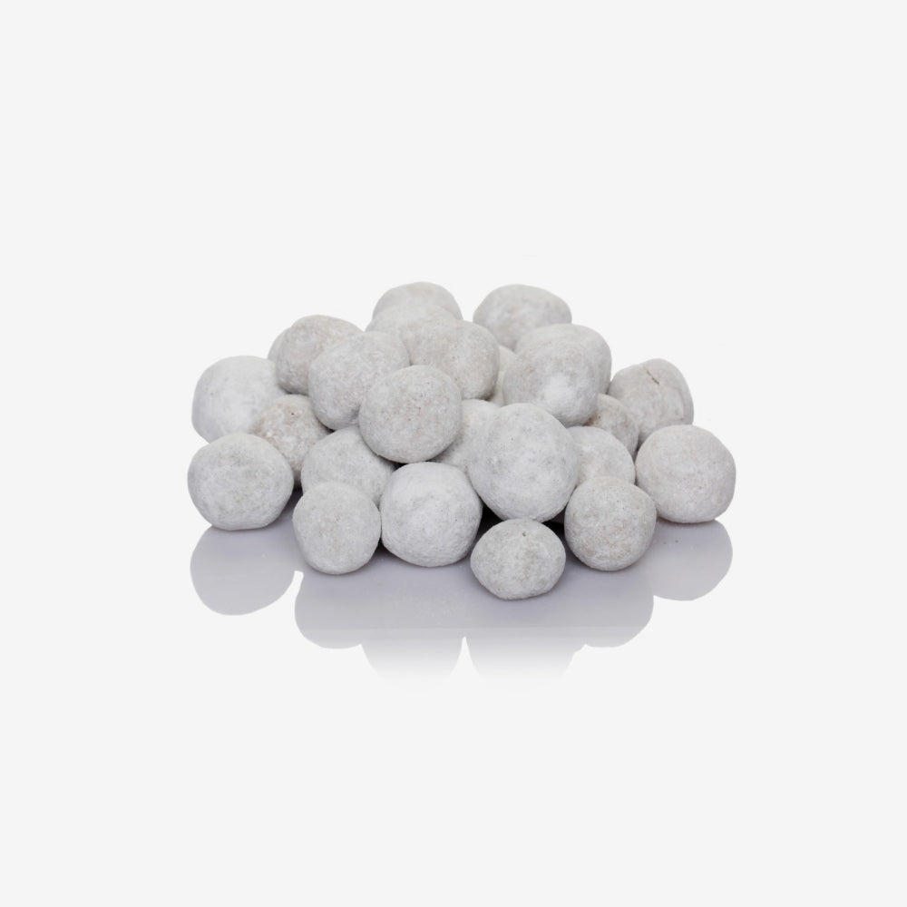 100g Shahi Spoon Ajwain Laddu – Traditional Ayurvedic Delight