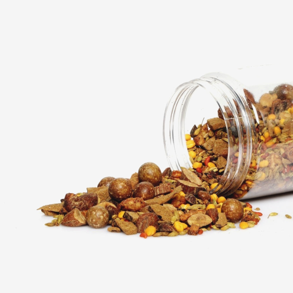 Shahi Spoon Dryfruit Mukhwas (100 gms)