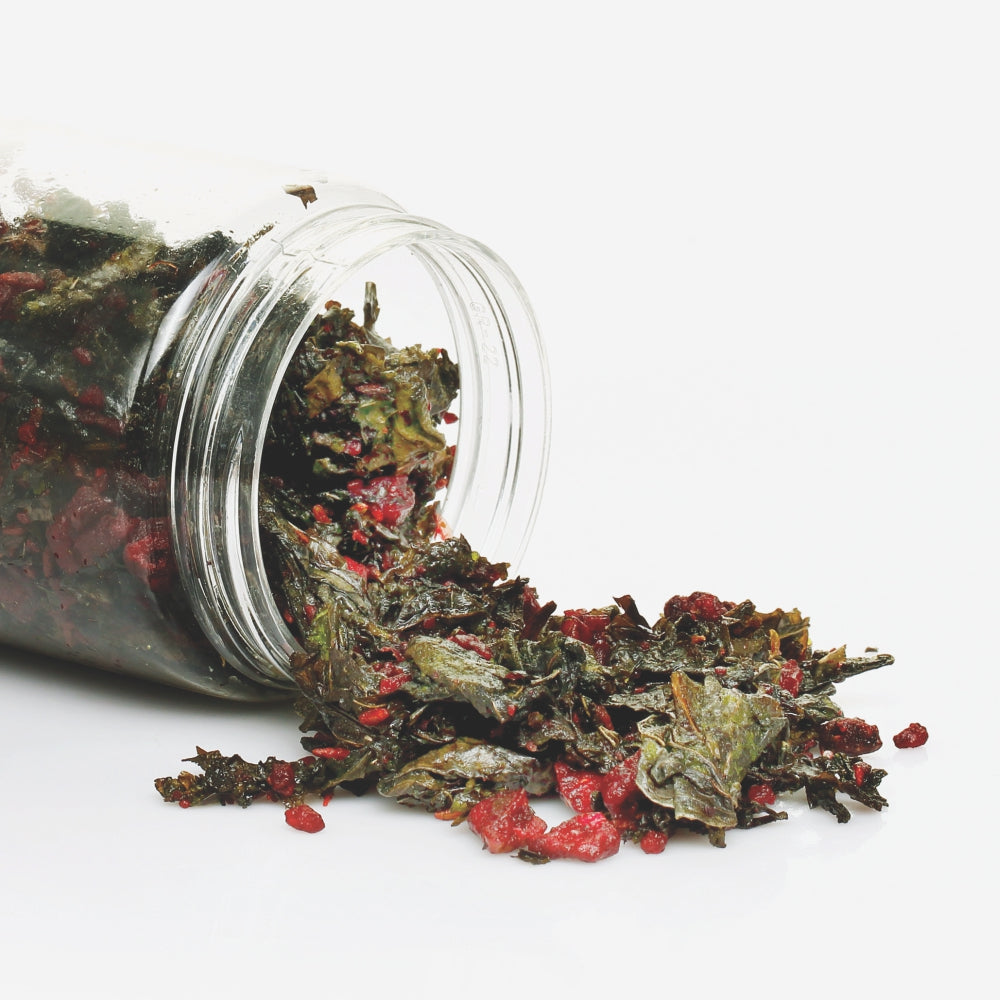 Shahi Spoon Hyderabadi Paan – 150g | Premium Paan Mouth Freshener with Betel Leaves & Spices