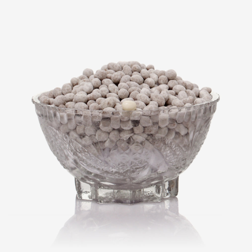 Shahi Spoon Jeera Goli – 100g | Digestive Candy & Mouth Freshener | Indian After-Meal Snack