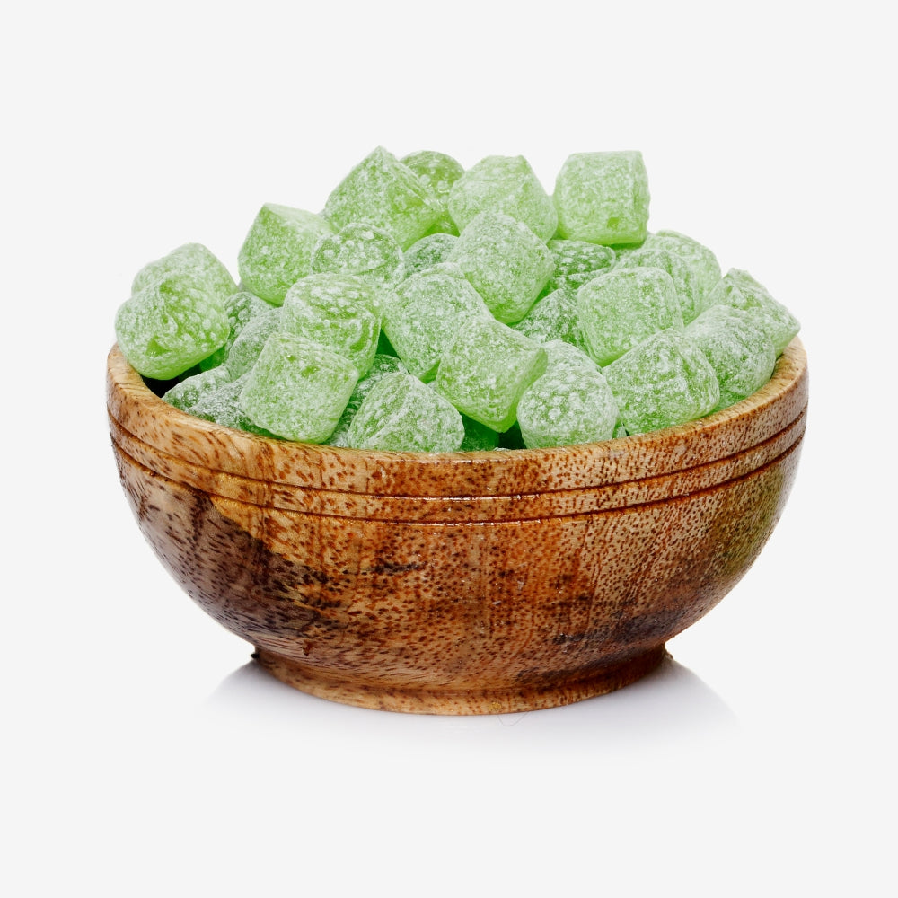 Shahi Spoon Kachi Keri - 200 gms