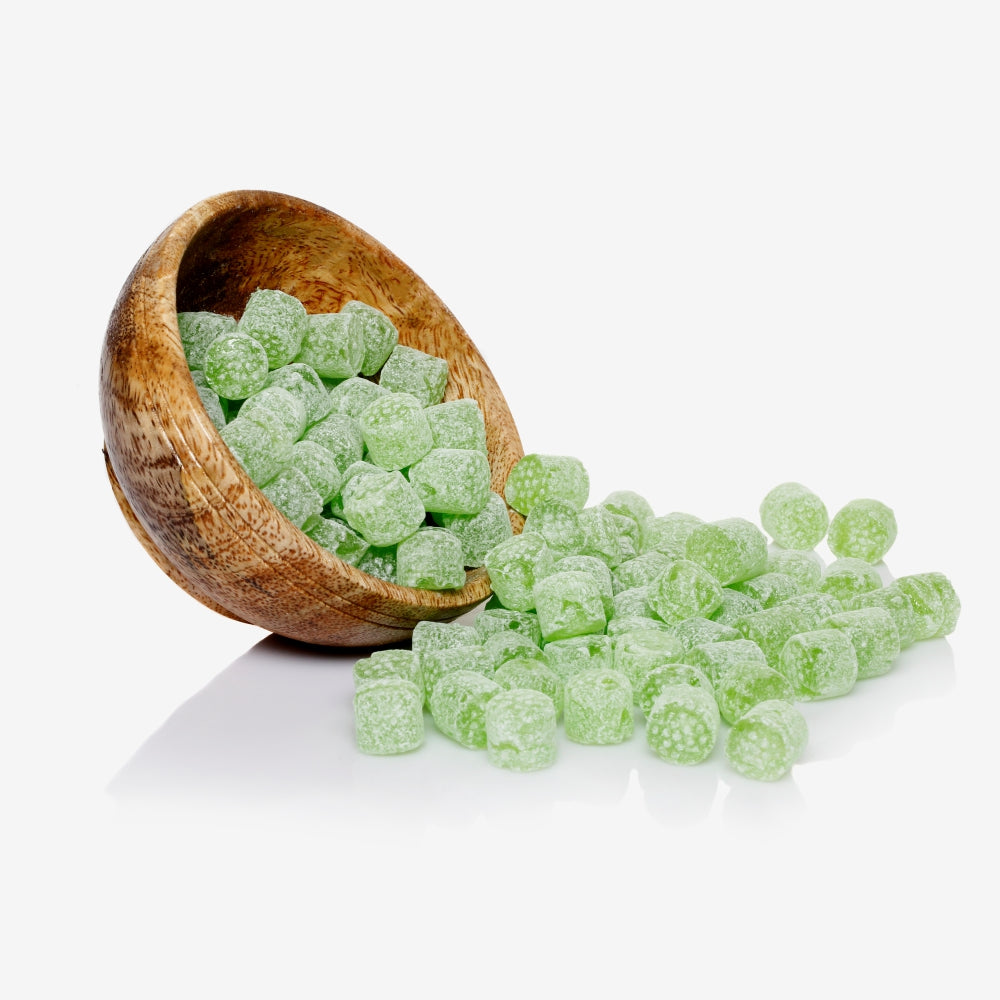 Shahi Spoon Kachi Keri - 200 gms