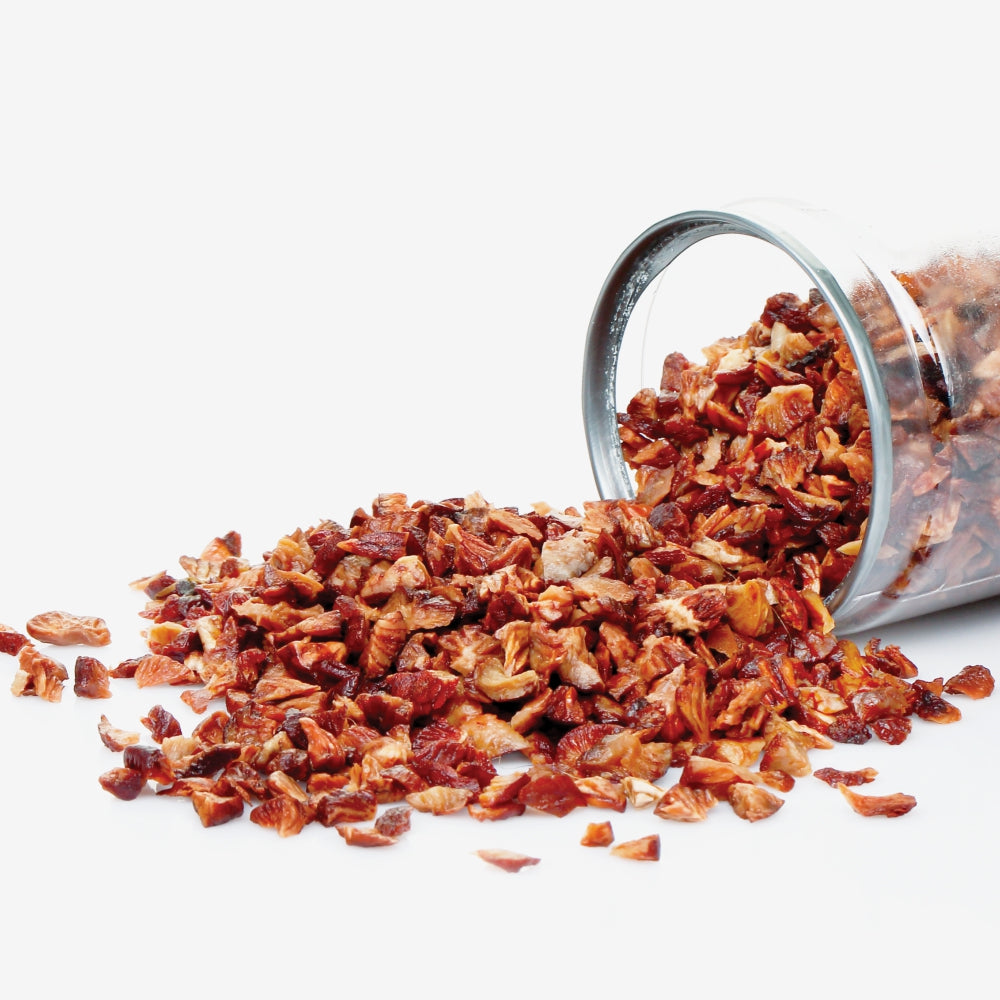 Shahi Spoon Tukda Betel Nut - 75 gms