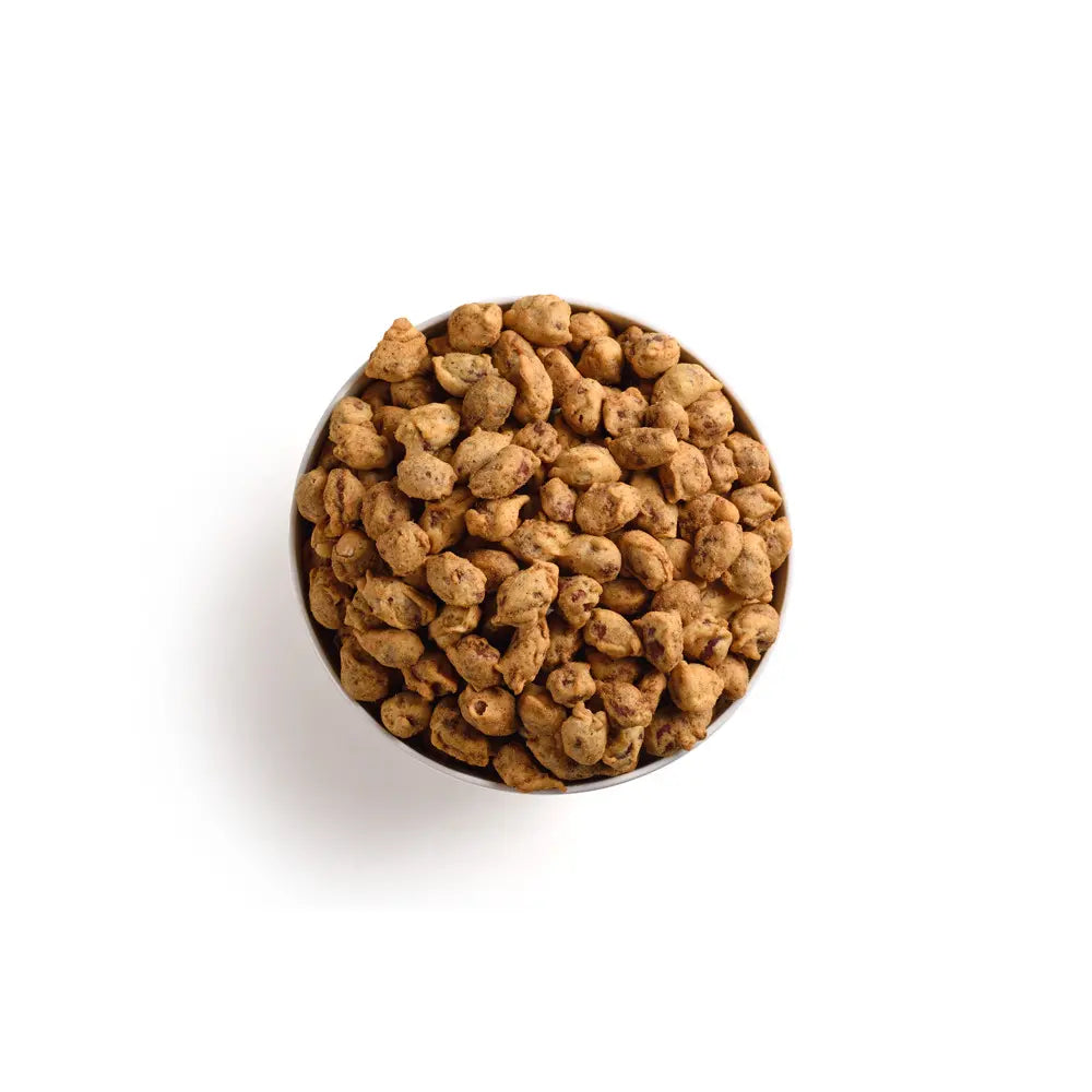 Induben Khakhrawala Sing Bhujia | 400 gms