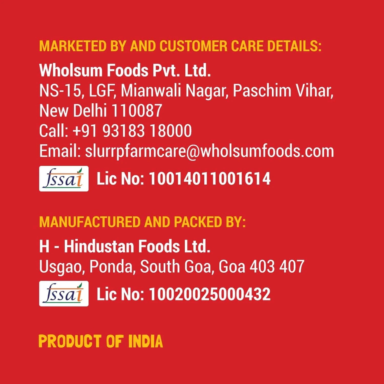 Slurrp Farm Wheat, Apple & Date Baby Cereal With Milk | 200 gms