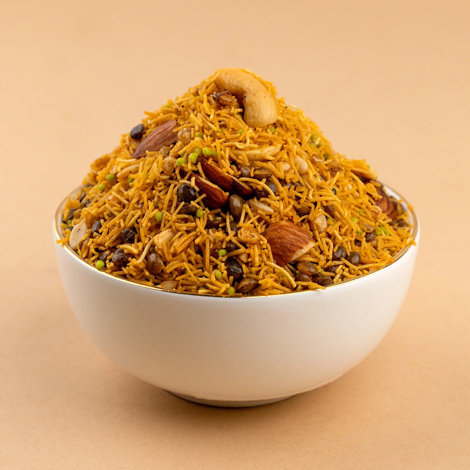 Prashant Corner Special Dalmuth - 500 Gms