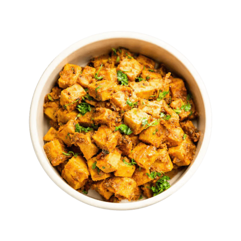 Fresh O Need Suran Masala - Ready To Eat 250 gms