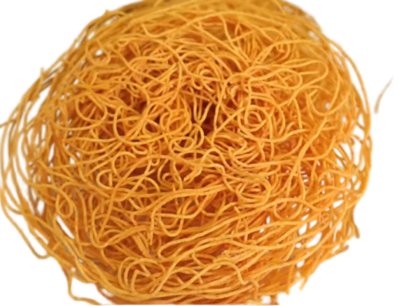 Godavari Vantillu Vampusa / Vamu Pusa - 500 gms - India shopping