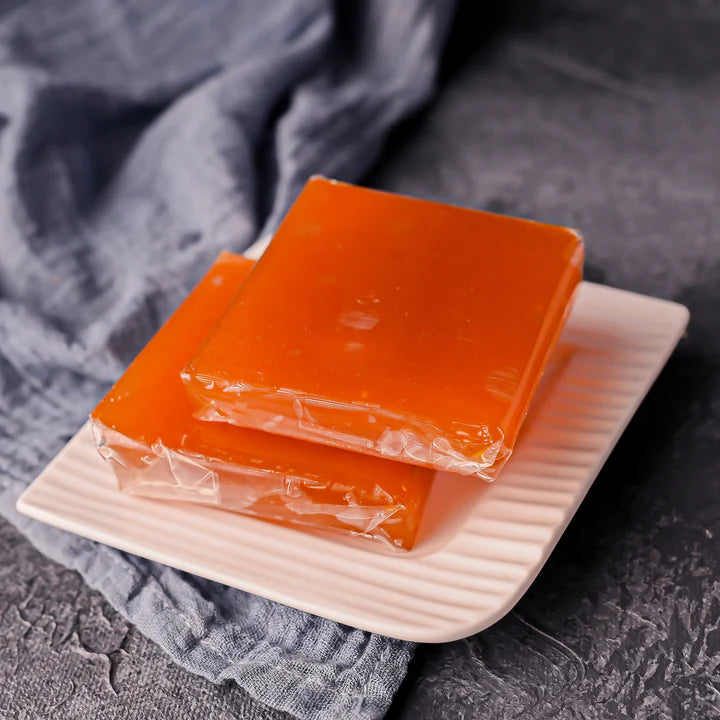 Vellanki Foods Mango Jelly - 200 gms