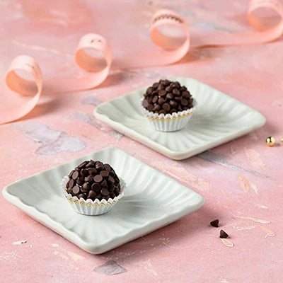 Bikanervala Sweets Chocolate Laddu | 500 gms