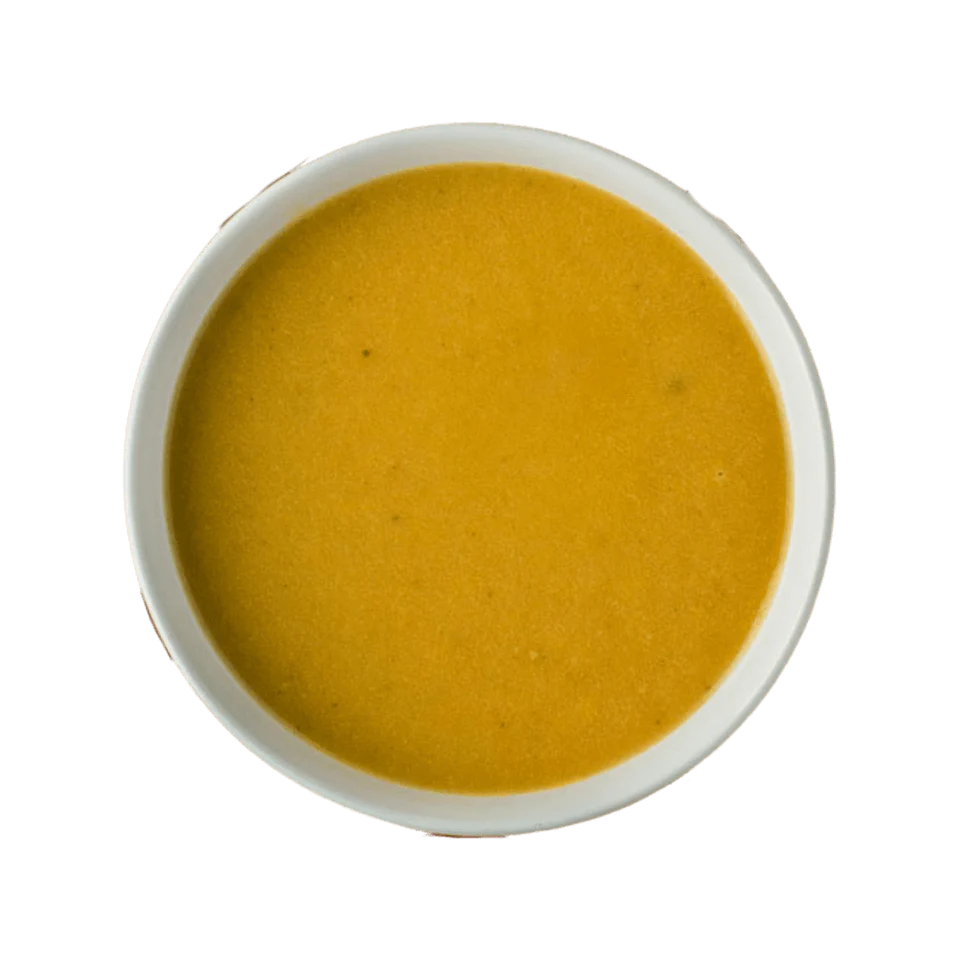 Fresh O Need Yellow Gravy - Ready To Eat 250 gms