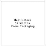 Amul Mithai Mate Sweetened Condensed Milk 400 g (Tin)