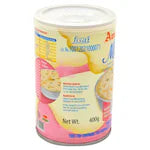 Amul Mithai Mate Sweetened Condensed Milk 400 g (Tin)