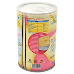 Amul Mithai Mate Sweetened Condensed Milk 400 g (Tin)