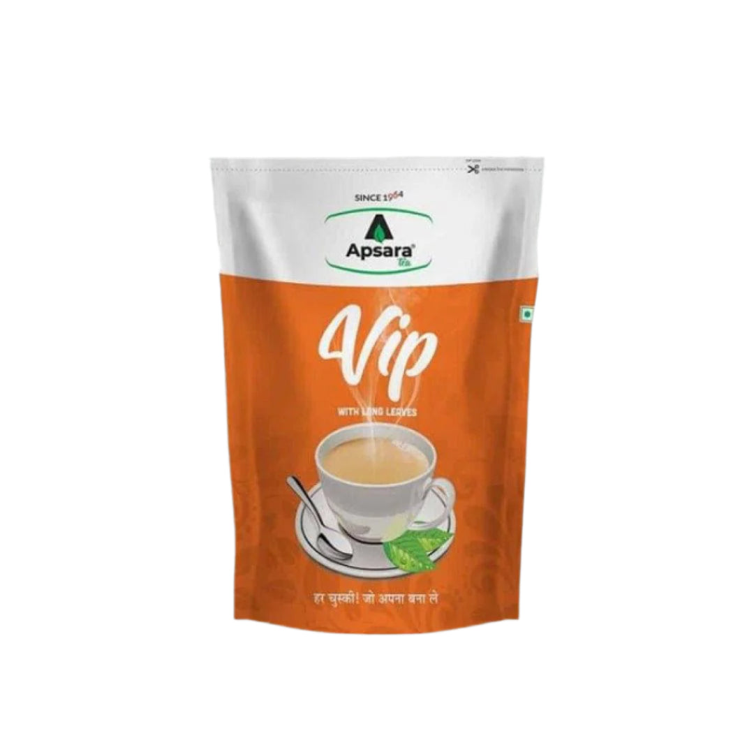 Apsara VIP Tea - India shopping