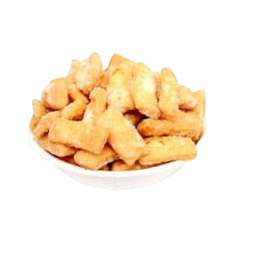 Bafna Mithi Saloni: A Sweet Treat - 500 gms