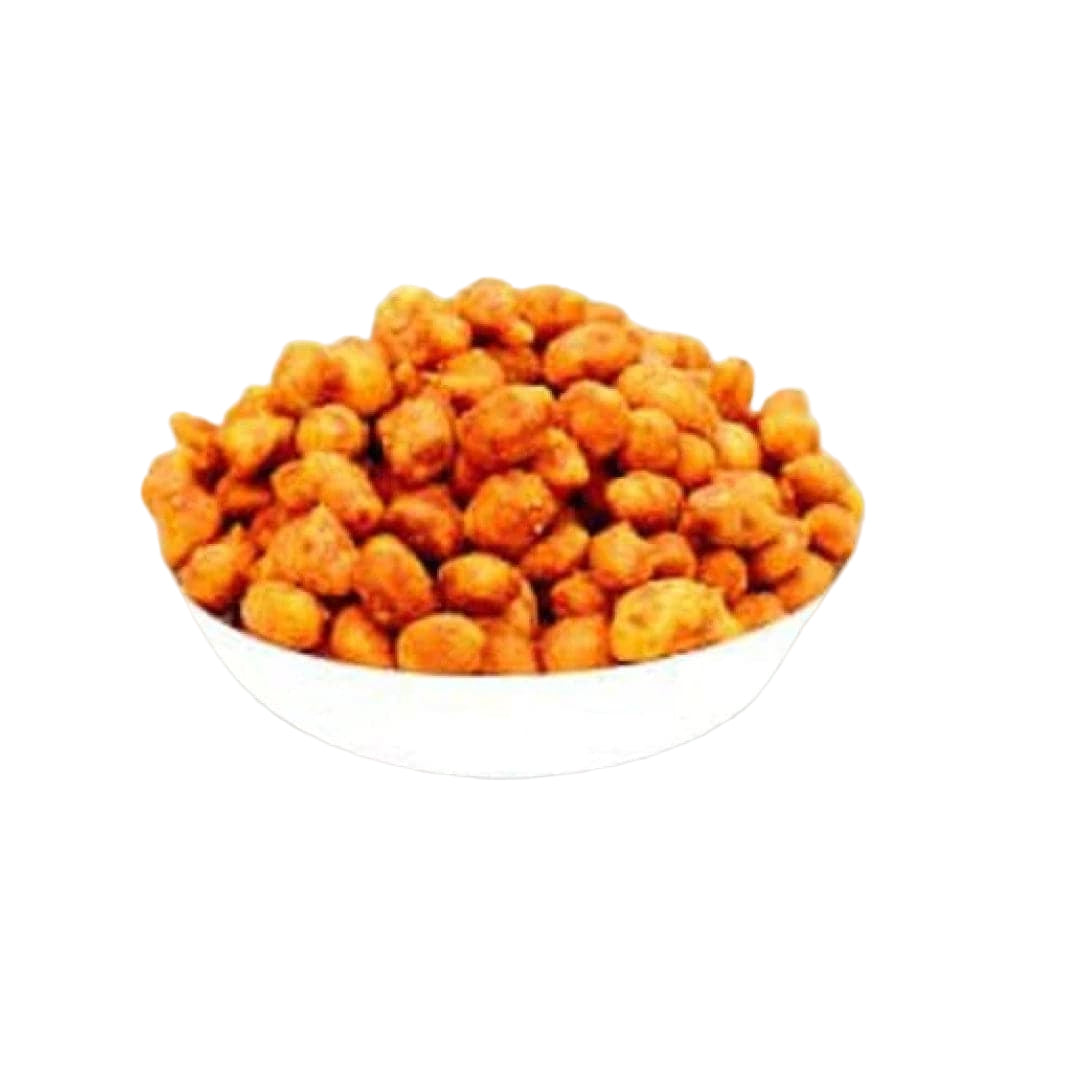 Bafna Tasty Dane: A Flavorful Snack - 500 gms - India shopping