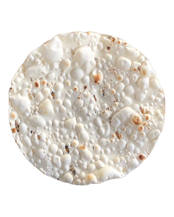 Yash Single Mari Papad | 500 gms