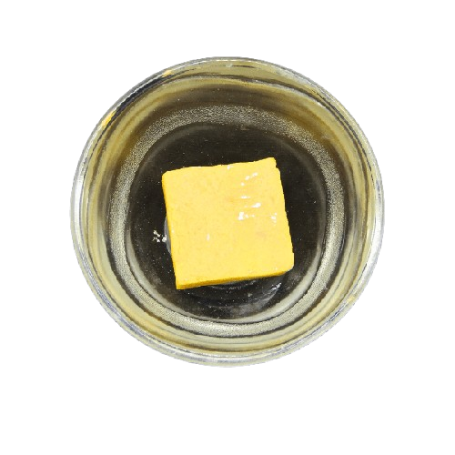 Bhanwarilal Kesar Barfi - 500 gms