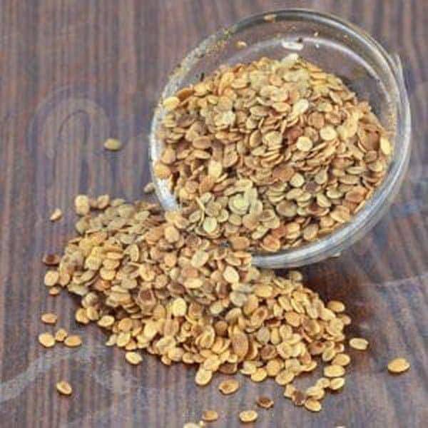 Bombay Supari Dhana Dal - 250 gms - India shopping