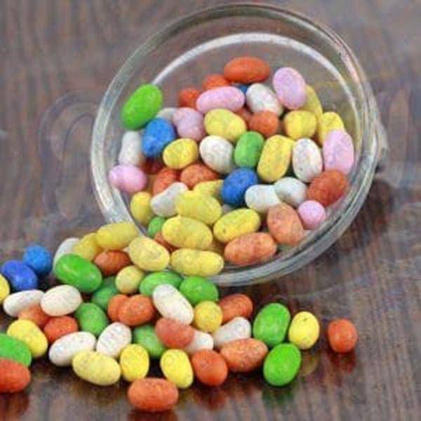 Bombay Supari Jumbo Sauf - 250 gms - India shopping