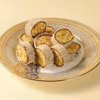 Madhvi Dairy Anjeer Patra | 500 gms