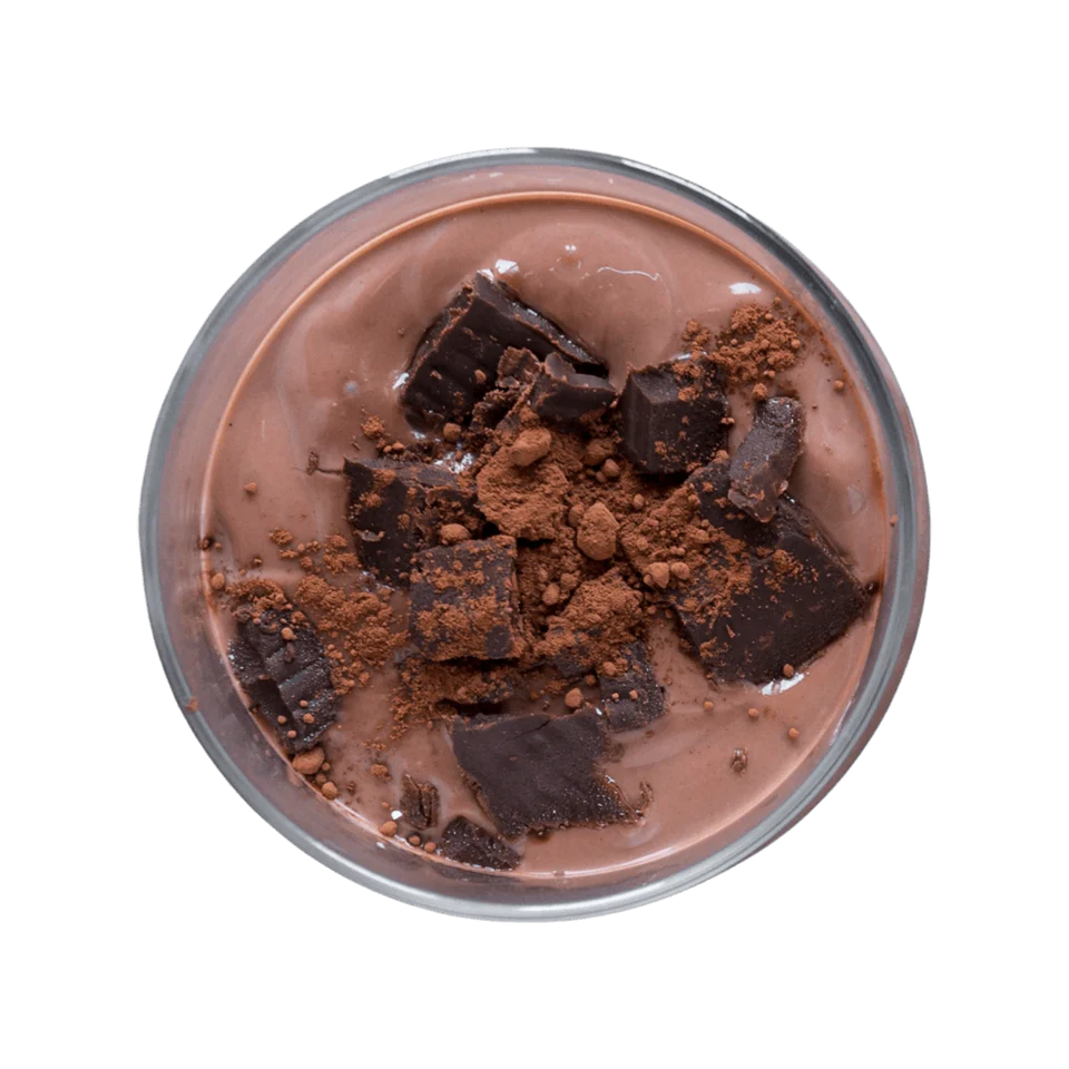 Fresh O Need Cold Coco Shake - Ready To Eat 250 gms