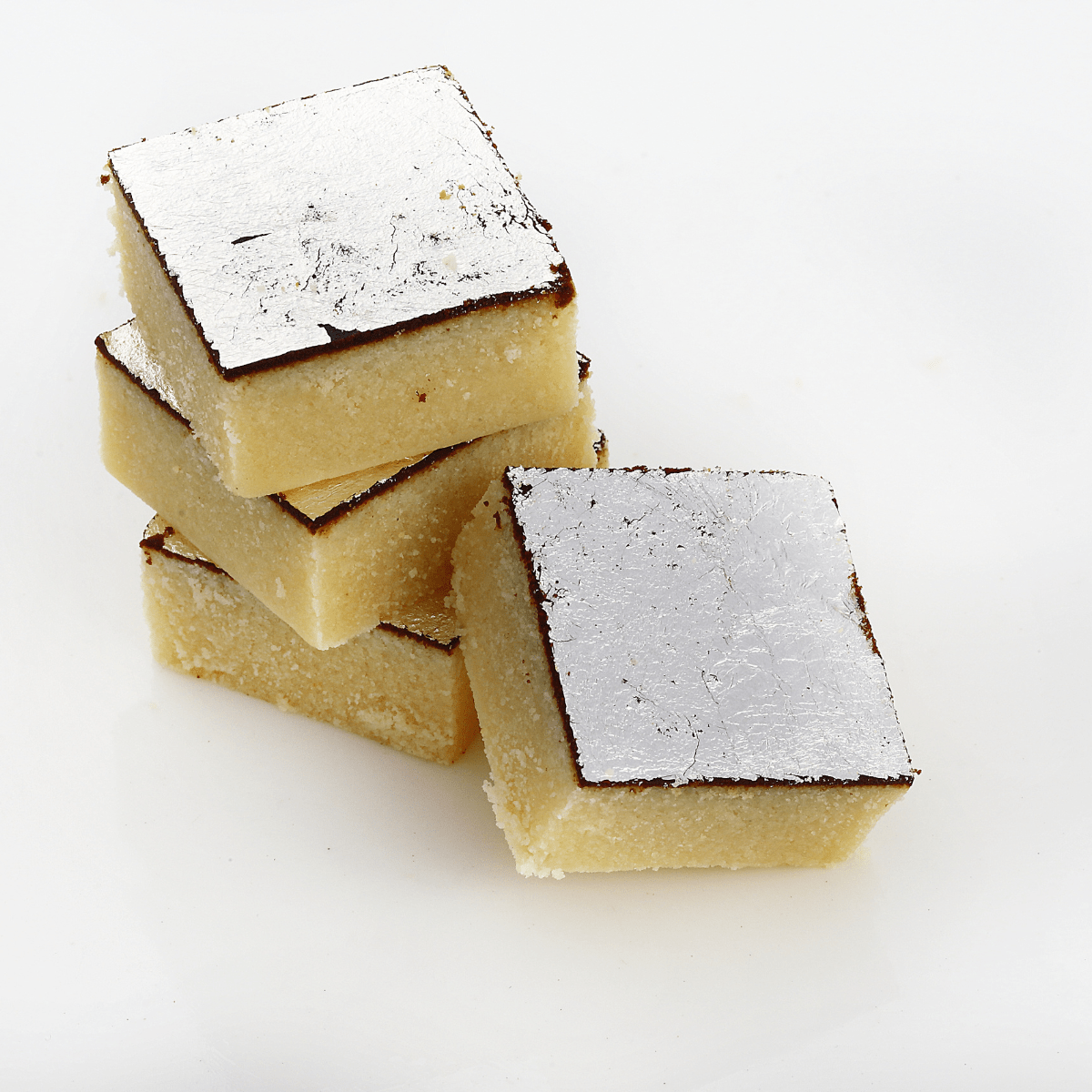 Dadu's Chocolate Burfi 500 gms - India shopping