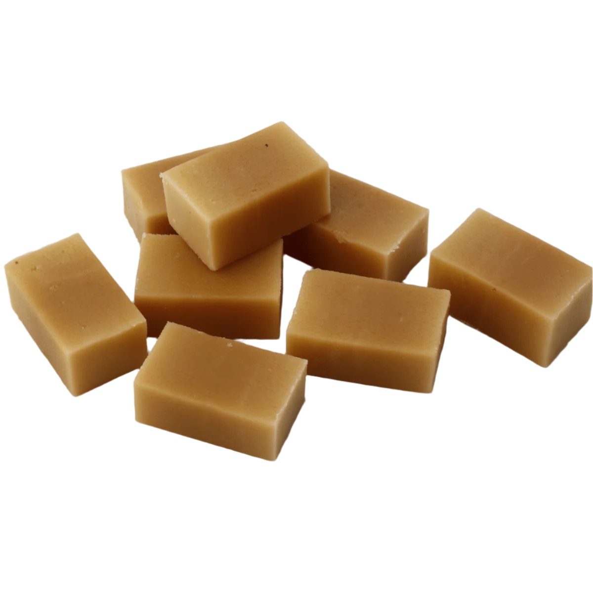 Dadu's Ghee Mysorepak 500 gms - India shopping